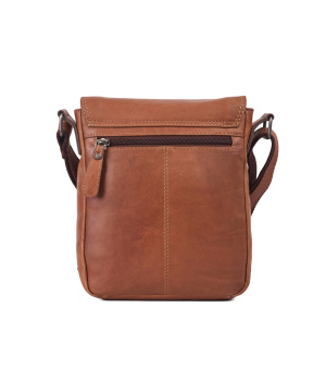 HILL BURRY 3069S/BROWN