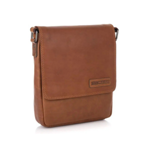 HILL BURRY 3161/BROWN