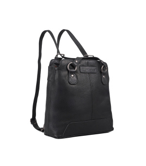 HILL BURRY 4065/BLACK
