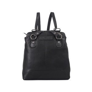 HILL BURRY 4065/BLACK