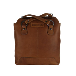 HILL BURRY 4065/BROWN