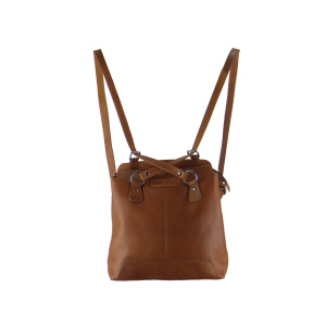 HILL BURRY 4065/BROWN