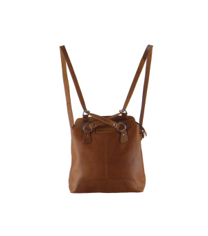HILL BURRY 4065/BROWN
