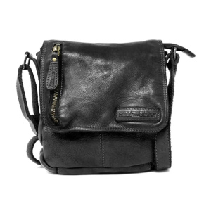 HILL BURRY 6212W/BLACK