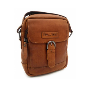 HILL BURRY HT-05/BROWN