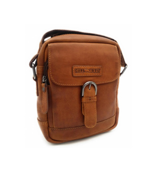 HILL BURRY HT-05/BROWN