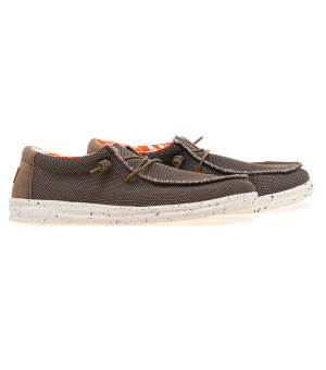 DAVIS 4400-98/BROWN