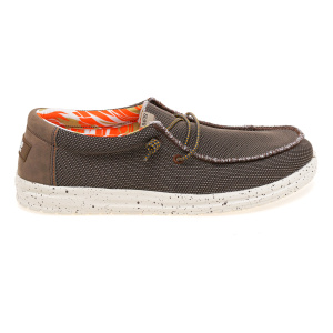 DAVIS 4400-98/BROWN