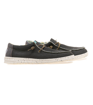 DAVIS 4400-96/OLIVE