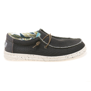 DAVIS 4400-96/OLIVE