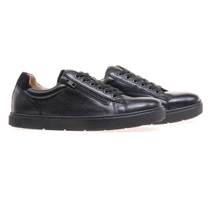 CAPRICE 9-13601-43/019