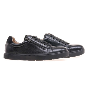 CAPRICE 9-13601-43/019