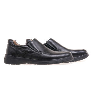 CAPRICE 9-14600-43/022