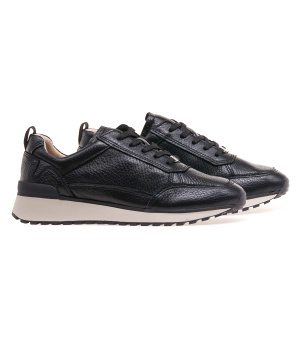 CAPRICE 9-23711-43/003