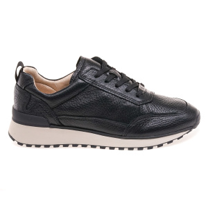 CAPRICE 9-23711-43/003