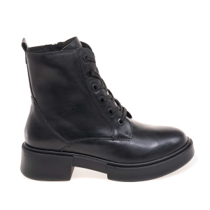 CAPRICE 9-25101-43/022