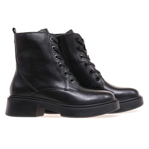 CAPRICE 9-25101-43/022