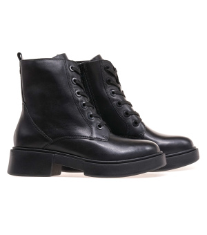 CAPRICE 9-25101-43/022
