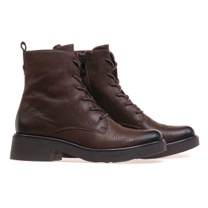 CAPRICE 9-25107-43/344