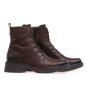 CAPRICE 9-25107-43/344