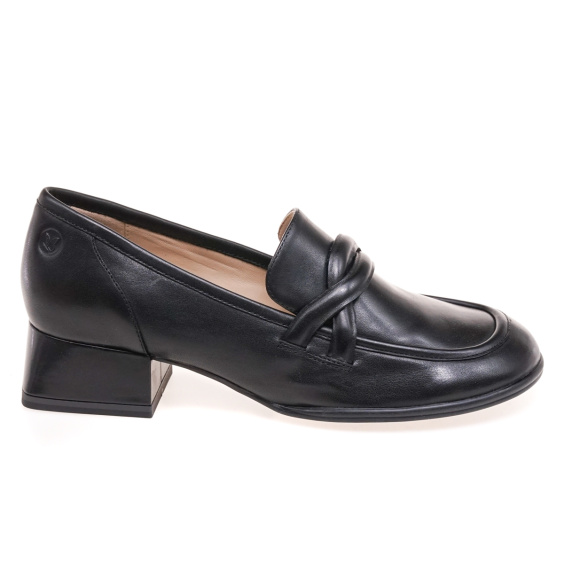 Туфлі CAPRICE 9-24302-43/022