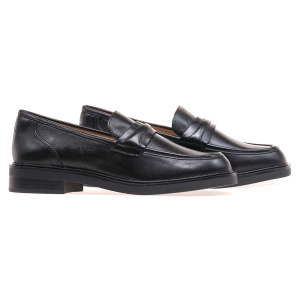 CAPRICE 9-24300-43/022