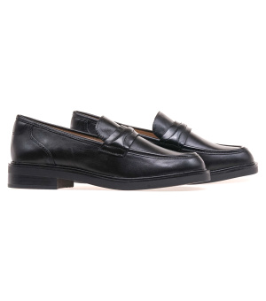 CAPRICE 9-24300-43/022