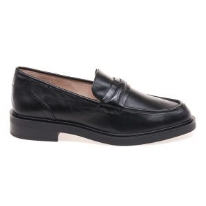 CAPRICE 9-24300-43/022