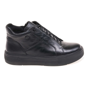 CAPRICE 9-25150-43/022