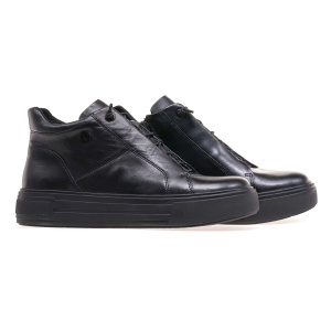 CAPRICE 9-25150-43/022