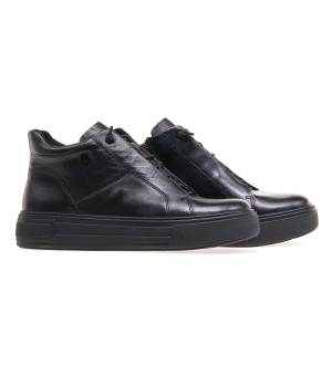 CAPRICE 9-25150-43/022