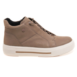 CAPRICE 9-25150-43/356