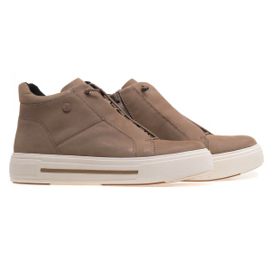 CAPRICE 9-25150-43/356