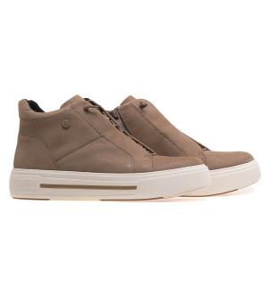 CAPRICE 9-25150-43/356