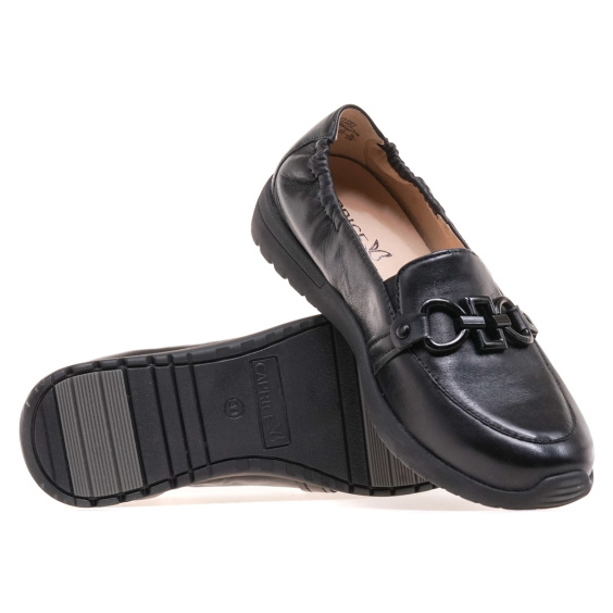 Туфлі CAPRICE 9-24708-42/022