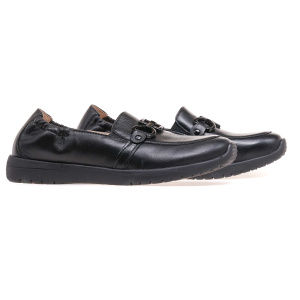 CAPRICE 9-24708-42/022