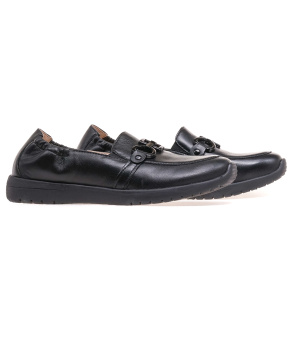 CAPRICE 9-24708-42/022