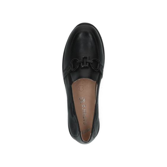 Туфлі CAPRICE 9-24708-42/022