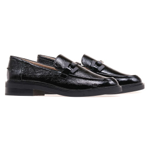 CAPRICE 9-24200-41/017