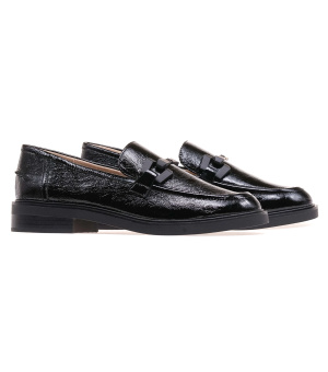 CAPRICE 9-24200-41/017