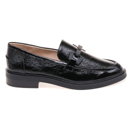 CAPRICE 9-24200-41/017