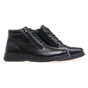 CAPRICE 9-16202-43/022