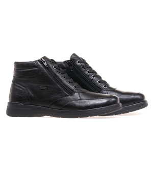 CAPRICE 9-16202-43/022