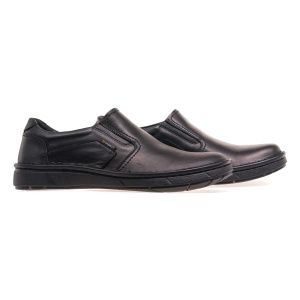 KRISBUT 5708-1-9/BLACK