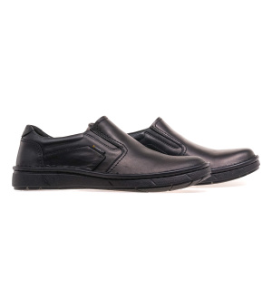 KRISBUT 5708-1-9/BLACK
