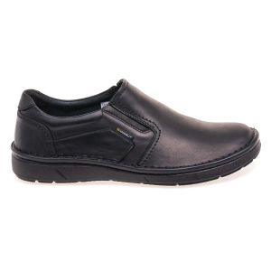 KRISBUT 5708-1-9/BLACK