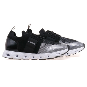CAPRICE 9-13616-43/019