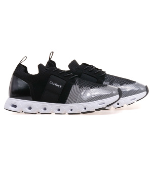 CAPRICE 9-13616-43/019
