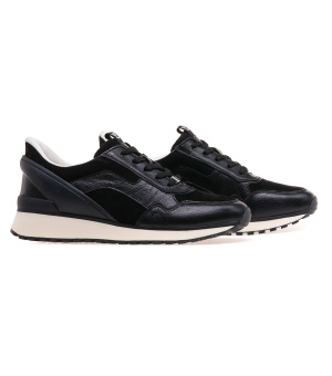 CAPRICE 9-23700-43/019