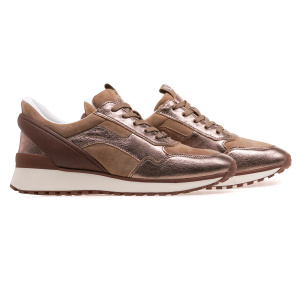 CAPRICE 9-23700-43/345